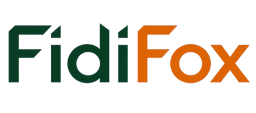 FidiFox