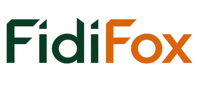 FidiFox